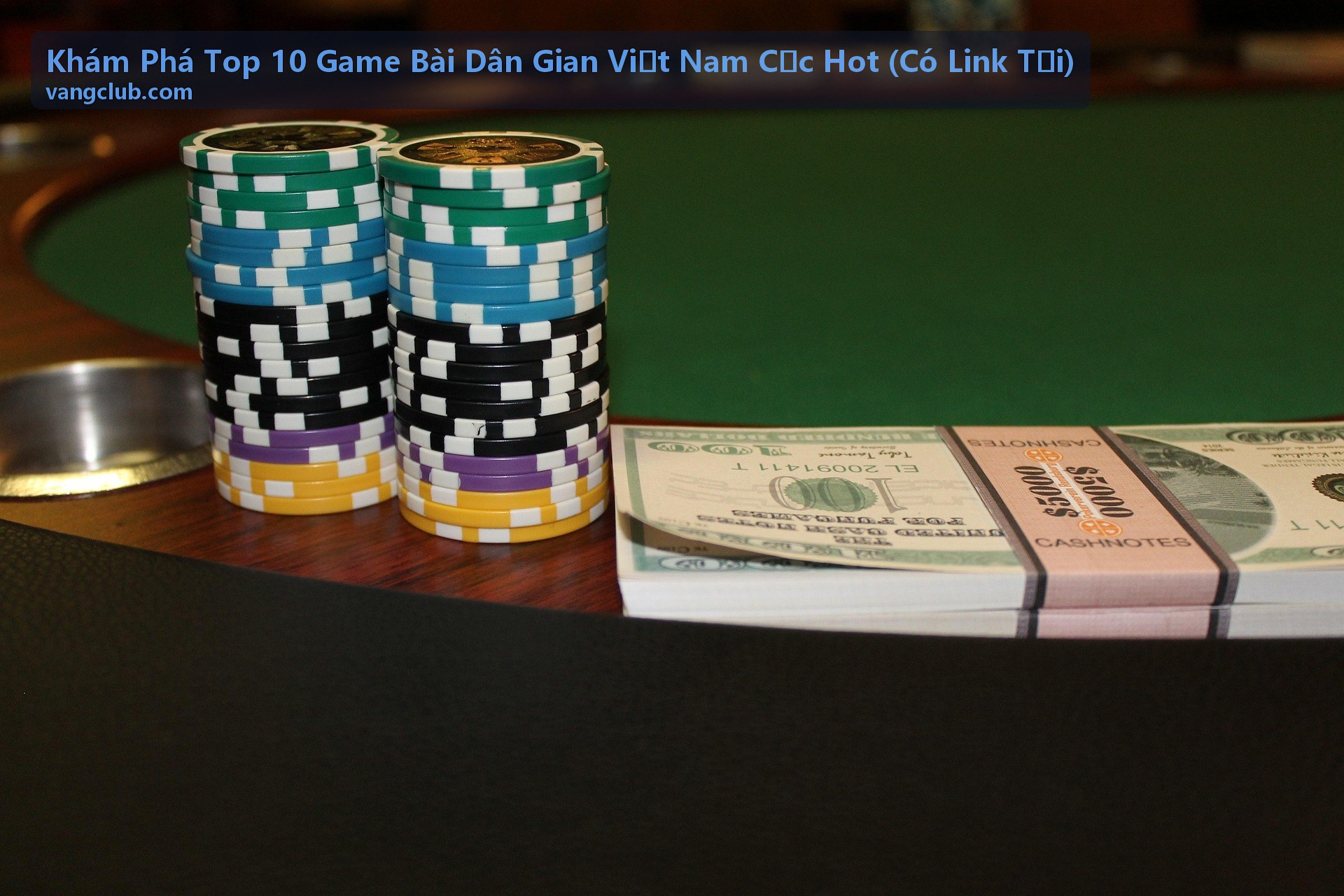 Khám Phá Top 10 Game Bài Dân Gian Việt Nam Cực Hot (Có Link Tải) - Tứ Sắc