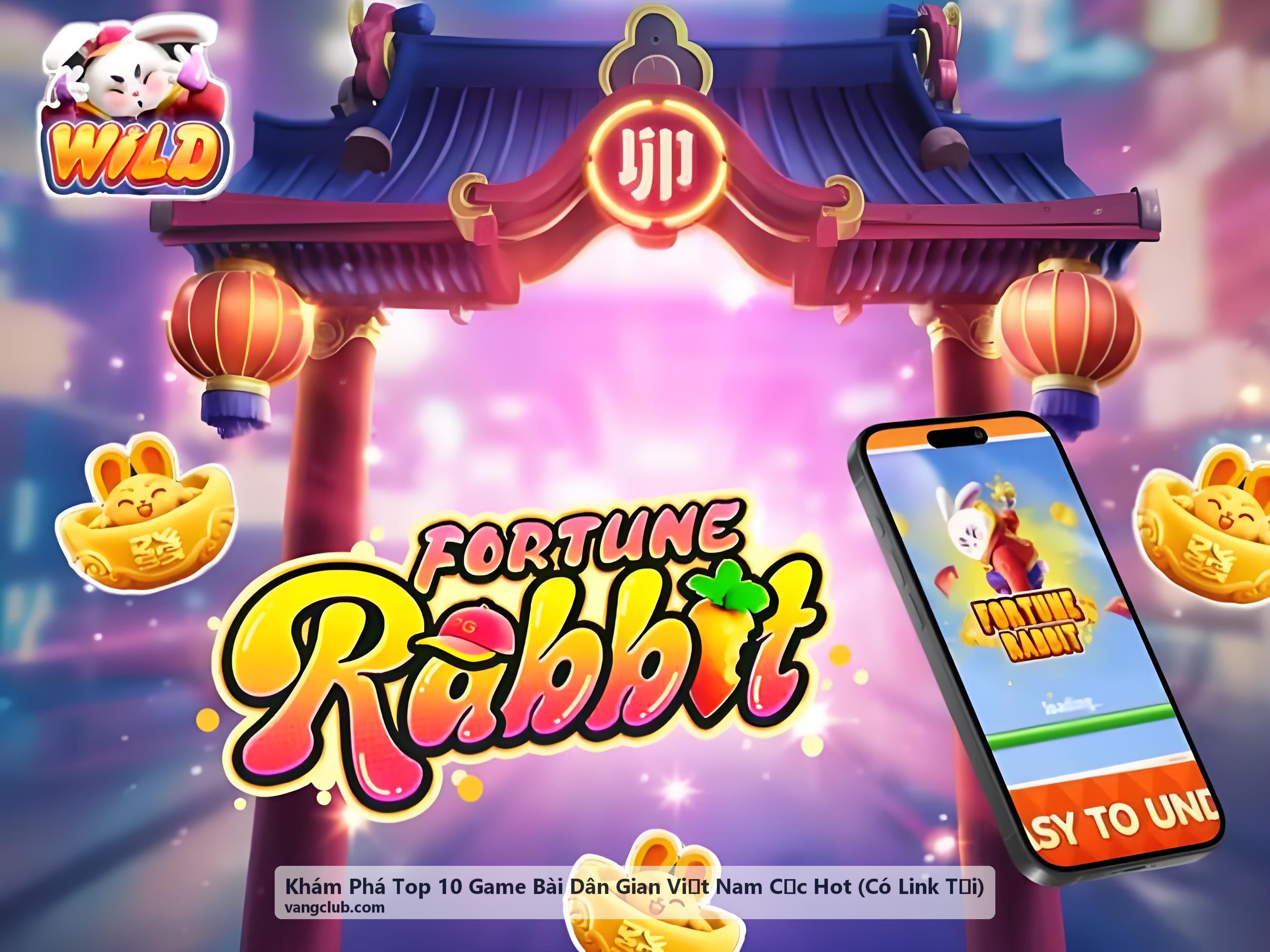 Khám Phá Top 10 Game Bài Dân Gian Việt Nam Cực Hot (Có Link Tải) - Sâm Lốc và Liêng